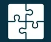 SCAFFOLDING ASSOCIATION