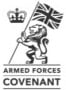 Armed Forces Covenant